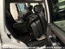 USED 2016 16 LAND ROVER DISCOVERY 3.0 SDV6 LANDMARK 5d 256 BHP UK DELIVERY FLAT FEE &pound;175 (SUBJECT TO DEAL) *OVER 100 IMAGES ON OUR WEBSITE*BESPOKE FINANCE ARRANGED*PART EXCHANGE WELCOME*ALL VEHICLES HPI CLEAR