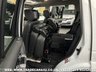 USED 2016 16 LAND ROVER DISCOVERY 3.0 SDV6 LANDMARK 5d 256 BHP UK DELIVERY FLAT FEE &pound;175 (SUBJECT TO DEAL) *OVER 100 IMAGES ON OUR WEBSITE*BESPOKE FINANCE ARRANGED*PART EXCHANGE WELCOME*ALL VEHICLES HPI CLEAR