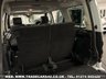 USED 2016 16 LAND ROVER DISCOVERY 3.0 SDV6 LANDMARK 5d 256 BHP UK DELIVERY FLAT FEE &pound;175 (SUBJECT TO DEAL) *OVER 100 IMAGES ON OUR WEBSITE*BESPOKE FINANCE ARRANGED*PART EXCHANGE WELCOME*ALL VEHICLES HPI CLEAR