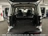 USED 2016 16 LAND ROVER DISCOVERY 3.0 SDV6 LANDMARK 5d 256 BHP UK DELIVERY FLAT FEE &pound;175 (SUBJECT TO DEAL) *OVER 100 IMAGES ON OUR WEBSITE*BESPOKE FINANCE ARRANGED*PART EXCHANGE WELCOME*ALL VEHICLES HPI CLEAR