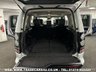 USED 2016 16 LAND ROVER DISCOVERY 3.0 SDV6 LANDMARK 5d 256 BHP UK DELIVERY FLAT FEE &pound;175 (SUBJECT TO DEAL) *OVER 100 IMAGES ON OUR WEBSITE*BESPOKE FINANCE ARRANGED*PART EXCHANGE WELCOME*ALL VEHICLES HPI CLEAR