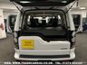 USED 2016 16 LAND ROVER DISCOVERY 3.0 SDV6 LANDMARK 5d 256 BHP UK DELIVERY FLAT FEE &pound;175 (SUBJECT TO DEAL) *OVER 100 IMAGES ON OUR WEBSITE*BESPOKE FINANCE ARRANGED*PART EXCHANGE WELCOME*ALL VEHICLES HPI CLEAR