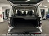 USED 2016 16 LAND ROVER DISCOVERY 3.0 SDV6 LANDMARK 5d 256 BHP UK DELIVERY FLAT FEE &pound;175 (SUBJECT TO DEAL) *OVER 100 IMAGES ON OUR WEBSITE*BESPOKE FINANCE ARRANGED*PART EXCHANGE WELCOME*ALL VEHICLES HPI CLEAR