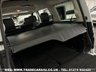 USED 2016 16 LAND ROVER DISCOVERY 3.0 SDV6 LANDMARK 5d 256 BHP UK DELIVERY FLAT FEE &pound;175 (SUBJECT TO DEAL) *OVER 100 IMAGES ON OUR WEBSITE*BESPOKE FINANCE ARRANGED*PART EXCHANGE WELCOME*ALL VEHICLES HPI CLEAR