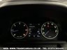 USED 2016 16 LAND ROVER DISCOVERY 3.0 SDV6 LANDMARK 5d 256 BHP UK DELIVERY FLAT FEE &pound;175 (SUBJECT TO DEAL) *OVER 100 IMAGES ON OUR WEBSITE*BESPOKE FINANCE ARRANGED*PART EXCHANGE WELCOME*ALL VEHICLES HPI CLEAR