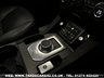 USED 2016 16 LAND ROVER DISCOVERY 3.0 SDV6 LANDMARK 5d 256 BHP UK DELIVERY FLAT FEE &pound;175 (SUBJECT TO DEAL) *OVER 100 IMAGES ON OUR WEBSITE*BESPOKE FINANCE ARRANGED*PART EXCHANGE WELCOME*ALL VEHICLES HPI CLEAR