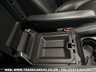 USED 2016 16 LAND ROVER DISCOVERY 3.0 SDV6 LANDMARK 5d 256 BHP UK DELIVERY FLAT FEE &pound;175 (SUBJECT TO DEAL) *OVER 100 IMAGES ON OUR WEBSITE*BESPOKE FINANCE ARRANGED*PART EXCHANGE WELCOME*ALL VEHICLES HPI CLEAR
