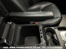 USED 2016 16 LAND ROVER DISCOVERY 3.0 SDV6 LANDMARK 5d 256 BHP UK DELIVERY FLAT FEE &pound;175 (SUBJECT TO DEAL) *OVER 100 IMAGES ON OUR WEBSITE*BESPOKE FINANCE ARRANGED*PART EXCHANGE WELCOME*ALL VEHICLES HPI CLEAR
