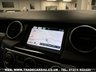 USED 2016 16 LAND ROVER DISCOVERY 3.0 SDV6 LANDMARK 5d 256 BHP UK DELIVERY FLAT FEE &pound;175 (SUBJECT TO DEAL) *OVER 100 IMAGES ON OUR WEBSITE*BESPOKE FINANCE ARRANGED*PART EXCHANGE WELCOME*ALL VEHICLES HPI CLEAR