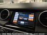 USED 2016 16 LAND ROVER DISCOVERY 3.0 SDV6 LANDMARK 5d 256 BHP UK DELIVERY FLAT FEE &pound;175 (SUBJECT TO DEAL) *OVER 100 IMAGES ON OUR WEBSITE*BESPOKE FINANCE ARRANGED*PART EXCHANGE WELCOME*ALL VEHICLES HPI CLEAR