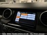 USED 2016 16 LAND ROVER DISCOVERY 3.0 SDV6 LANDMARK 5d 256 BHP UK DELIVERY FLAT FEE &pound;175 (SUBJECT TO DEAL) *OVER 100 IMAGES ON OUR WEBSITE*BESPOKE FINANCE ARRANGED*PART EXCHANGE WELCOME*ALL VEHICLES HPI CLEAR
