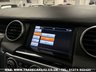 USED 2016 16 LAND ROVER DISCOVERY 3.0 SDV6 LANDMARK 5d 256 BHP UK DELIVERY FLAT FEE &pound;175 (SUBJECT TO DEAL) *OVER 100 IMAGES ON OUR WEBSITE*BESPOKE FINANCE ARRANGED*PART EXCHANGE WELCOME*ALL VEHICLES HPI CLEAR