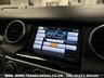 USED 2016 16 LAND ROVER DISCOVERY 3.0 SDV6 LANDMARK 5d 256 BHP UK DELIVERY FLAT FEE &pound;175 (SUBJECT TO DEAL) *OVER 100 IMAGES ON OUR WEBSITE*BESPOKE FINANCE ARRANGED*PART EXCHANGE WELCOME*ALL VEHICLES HPI CLEAR