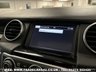 USED 2016 16 LAND ROVER DISCOVERY 3.0 SDV6 LANDMARK 5d 256 BHP UK DELIVERY FLAT FEE &pound;175 (SUBJECT TO DEAL) *OVER 100 IMAGES ON OUR WEBSITE*BESPOKE FINANCE ARRANGED*PART EXCHANGE WELCOME*ALL VEHICLES HPI CLEAR