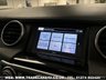 USED 2016 16 LAND ROVER DISCOVERY 3.0 SDV6 LANDMARK 5d 256 BHP UK DELIVERY FLAT FEE &pound;175 (SUBJECT TO DEAL) *OVER 100 IMAGES ON OUR WEBSITE*BESPOKE FINANCE ARRANGED*PART EXCHANGE WELCOME*ALL VEHICLES HPI CLEAR