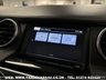 USED 2016 16 LAND ROVER DISCOVERY 3.0 SDV6 LANDMARK 5d 256 BHP UK DELIVERY FLAT FEE &pound;175 (SUBJECT TO DEAL) *OVER 100 IMAGES ON OUR WEBSITE*BESPOKE FINANCE ARRANGED*PART EXCHANGE WELCOME*ALL VEHICLES HPI CLEAR