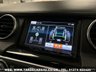 USED 2016 16 LAND ROVER DISCOVERY 3.0 SDV6 LANDMARK 5d 256 BHP UK DELIVERY FLAT FEE &pound;175 (SUBJECT TO DEAL) *OVER 100 IMAGES ON OUR WEBSITE*BESPOKE FINANCE ARRANGED*PART EXCHANGE WELCOME*ALL VEHICLES HPI CLEAR