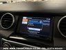 USED 2016 16 LAND ROVER DISCOVERY 3.0 SDV6 LANDMARK 5d 256 BHP UK DELIVERY FLAT FEE &pound;175 (SUBJECT TO DEAL) *OVER 100 IMAGES ON OUR WEBSITE*BESPOKE FINANCE ARRANGED*PART EXCHANGE WELCOME*ALL VEHICLES HPI CLEAR