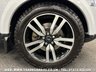 USED 2016 16 LAND ROVER DISCOVERY 3.0 SDV6 LANDMARK 5d 256 BHP UK DELIVERY FLAT FEE &pound;175 (SUBJECT TO DEAL) *OVER 100 IMAGES ON OUR WEBSITE*BESPOKE FINANCE ARRANGED*PART EXCHANGE WELCOME*ALL VEHICLES HPI CLEAR