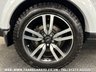 USED 2016 16 LAND ROVER DISCOVERY 3.0 SDV6 LANDMARK 5d 256 BHP UK DELIVERY FLAT FEE &pound;175 (SUBJECT TO DEAL) *OVER 100 IMAGES ON OUR WEBSITE*BESPOKE FINANCE ARRANGED*PART EXCHANGE WELCOME*ALL VEHICLES HPI CLEAR