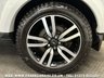 USED 2016 16 LAND ROVER DISCOVERY 3.0 SDV6 LANDMARK 5d 256 BHP UK DELIVERY FLAT FEE &pound;175 (SUBJECT TO DEAL) *OVER 100 IMAGES ON OUR WEBSITE*BESPOKE FINANCE ARRANGED*PART EXCHANGE WELCOME*ALL VEHICLES HPI CLEAR