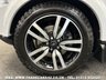 USED 2016 16 LAND ROVER DISCOVERY 3.0 SDV6 LANDMARK 5d 256 BHP UK DELIVERY FLAT FEE &pound;175 (SUBJECT TO DEAL) *OVER 100 IMAGES ON OUR WEBSITE*BESPOKE FINANCE ARRANGED*PART EXCHANGE WELCOME*ALL VEHICLES HPI CLEAR