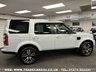 USED 2016 16 LAND ROVER DISCOVERY 3.0 SDV6 LANDMARK 5d 256 BHP UK DELIVERY FLAT FEE &pound;175 (SUBJECT TO DEAL) *OVER 100 IMAGES ON OUR WEBSITE*BESPOKE FINANCE ARRANGED*PART EXCHANGE WELCOME*ALL VEHICLES HPI CLEAR
