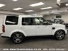 USED 2016 16 LAND ROVER DISCOVERY 3.0 SDV6 LANDMARK 5d 256 BHP UK DELIVERY FLAT FEE &pound;175 (SUBJECT TO DEAL) *OVER 100 IMAGES ON OUR WEBSITE*BESPOKE FINANCE ARRANGED*PART EXCHANGE WELCOME*ALL VEHICLES HPI CLEAR