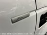 USED 2016 16 LAND ROVER DISCOVERY 3.0 SDV6 LANDMARK 5d 256 BHP UK DELIVERY FLAT FEE &pound;175 (SUBJECT TO DEAL) *OVER 100 IMAGES ON OUR WEBSITE*BESPOKE FINANCE ARRANGED*PART EXCHANGE WELCOME*ALL VEHICLES HPI CLEAR