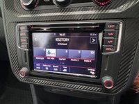 USED 2019 68 VOLKSWAGEN CADDY 1.4 C20 TSI TRENDLINE BMT 123 BHP 