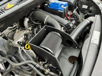 USED 2019 68 VOLKSWAGEN CADDY 1.4 C20 TSI TRENDLINE BMT 123 BHP 