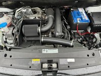 USED 2019 68 VOLKSWAGEN CADDY 1.4 C20 TSI TRENDLINE BMT 123 BHP 
