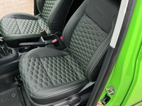 USED 2019 68 VOLKSWAGEN CADDY 1.4 C20 TSI TRENDLINE BMT 123 BHP 