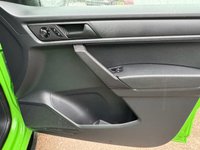 USED 2019 68 VOLKSWAGEN CADDY 1.4 C20 TSI TRENDLINE BMT 123 BHP 