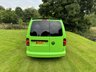 USED 2019 68 VOLKSWAGEN CADDY 1.4 C20 TSI TRENDLINE BMT 123 BHP 