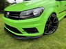 USED 2019 68 VOLKSWAGEN CADDY 1.4 C20 TSI TRENDLINE BMT 123 BHP 