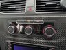 USED 2019 68 VOLKSWAGEN CADDY 1.4 C20 TSI TRENDLINE BMT 123 BHP 