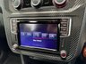 USED 2019 68 VOLKSWAGEN CADDY 1.4 C20 TSI TRENDLINE BMT 123 BHP 