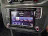 USED 2019 68 VOLKSWAGEN CADDY 1.4 C20 TSI TRENDLINE BMT 123 BHP 