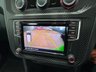 USED 2019 68 VOLKSWAGEN CADDY 1.4 C20 TSI TRENDLINE BMT 123 BHP 