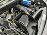 USED 2019 68 VOLKSWAGEN CADDY 1.4 C20 TSI TRENDLINE BMT 123 BHP 
