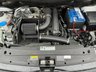 USED 2019 68 VOLKSWAGEN CADDY 1.4 C20 TSI TRENDLINE BMT 123 BHP 