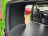 USED 2019 68 VOLKSWAGEN CADDY 1.4 C20 TSI TRENDLINE BMT 123 BHP 