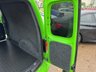 USED 2019 68 VOLKSWAGEN CADDY 1.4 C20 TSI TRENDLINE BMT 123 BHP 