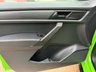 USED 2019 68 VOLKSWAGEN CADDY 1.4 C20 TSI TRENDLINE BMT 123 BHP 