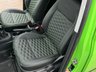 USED 2019 68 VOLKSWAGEN CADDY 1.4 C20 TSI TRENDLINE BMT 123 BHP 