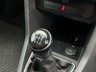 USED 2019 68 VOLKSWAGEN CADDY 1.4 C20 TSI TRENDLINE BMT 123 BHP 