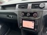 USED 2019 68 VOLKSWAGEN CADDY 1.4 C20 TSI TRENDLINE BMT 123 BHP 