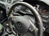 USED 2019 68 VOLKSWAGEN CADDY 1.4 C20 TSI TRENDLINE BMT 123 BHP 