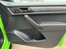 USED 2019 68 VOLKSWAGEN CADDY 1.4 C20 TSI TRENDLINE BMT 123 BHP 